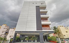 Treebo Premium Raj Vista Global Village